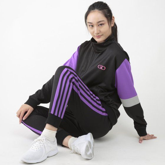 ���ʃ��C�_�[�G�O�[�C�h�@�����R�[�|���[�V�����@�g���b�N�p���c