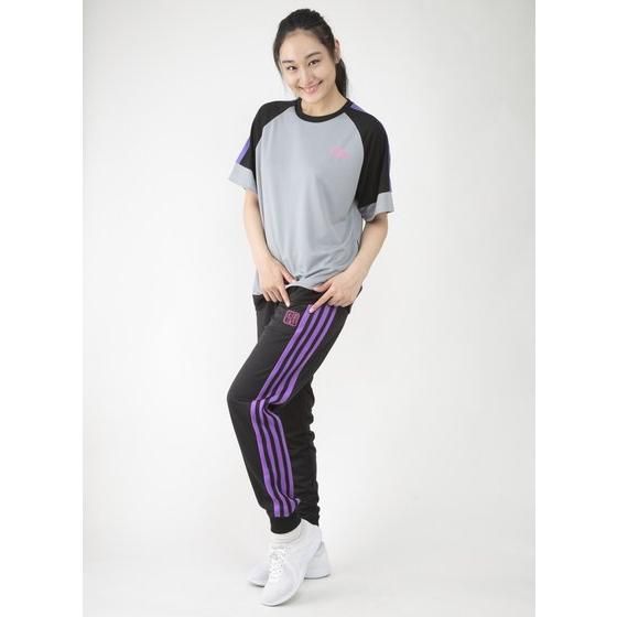 ���ʃ��C�_�[�G�O�[�C�h�@�����R�[�|���[�V�����@�g���b�N�p���c