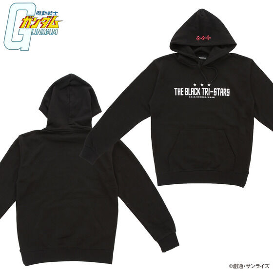 �@����m�K���_�� �����O�A����� �p�[�J�[