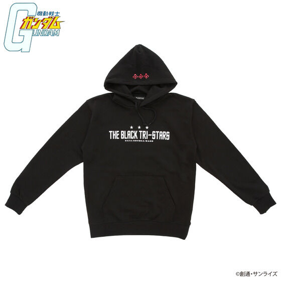 �@����m�K���_�� �����O�A����� �p�[�J�[