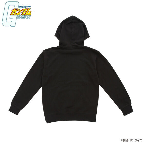 �@����m�K���_�� �����O�A����� �p�[�J�[