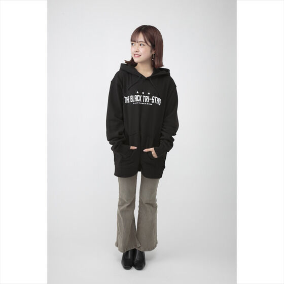 �@����m�K���_�� �����O�A����� �p�[�J�[