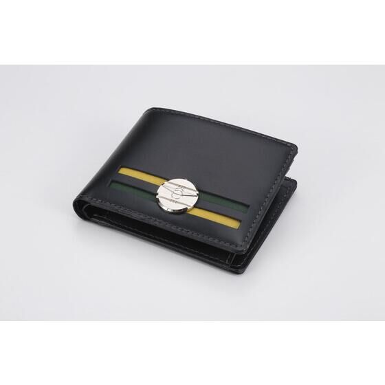 ���ʃ��C�_�[�[���m�X�@�{�v2�܂���z