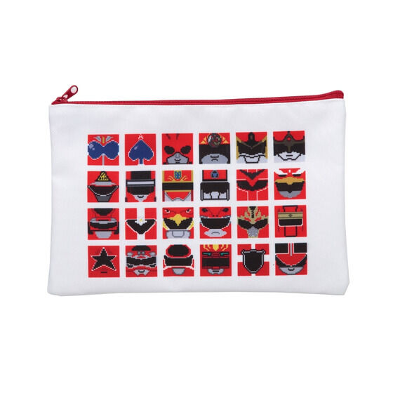 X[p[V[Y@q[[fUC@tbg|[`