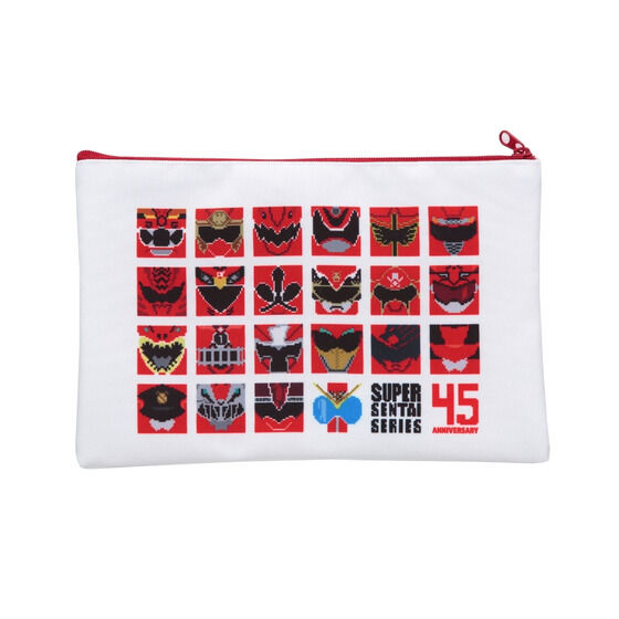 X[p[V[Y@q[[fUC@tbg|[`