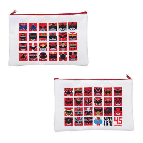 X[p[V[Y@q[[fUC@tbg|[`