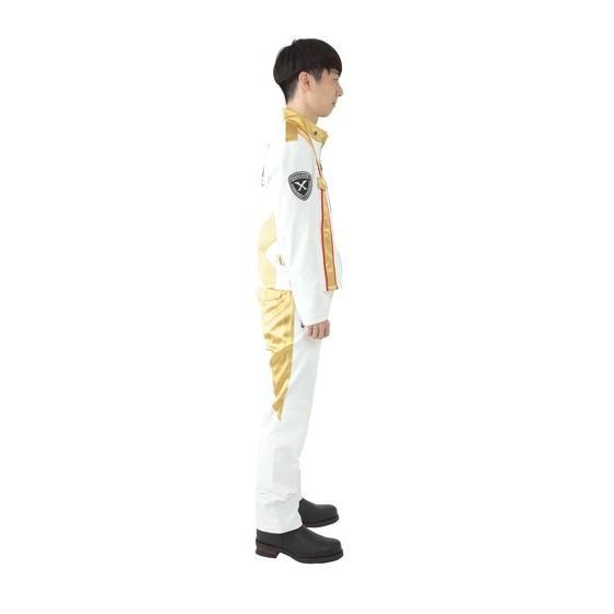 ����������p�������W���[VS�x�@����p�g�����W���[ �p�g�����G�b�N�X�@�����m�G�� �p���c