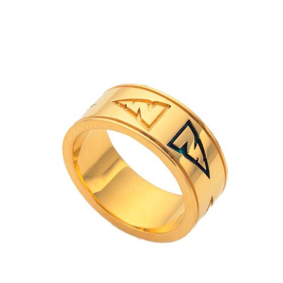 �R�m����������E�\�E�W���[�@�J�i���@�����O