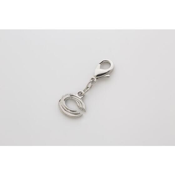 ���ʃ��C�_�[W �`���[���t�����U�[�u���X���b�g -�T�C�N����-�y2����12���������z