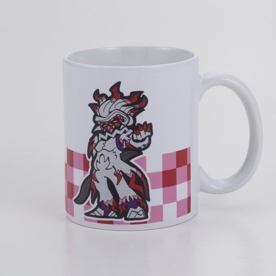 RmE\EW[~vl@CoGLV[Y@}OJbv