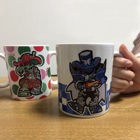 RmE\EW[~vl@CoGLV[Y@}OJbv