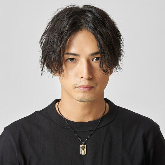 �E�Ґ���J�N�����W���[ �h�����`�F���W���[���`�[�t �l�b�N���X�@�y3���󒍁F12���������z