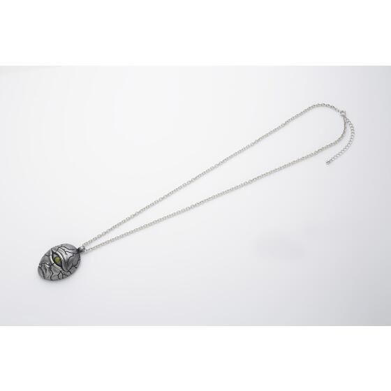 ���ʃ��C�_�[�@�Q���V���b�J�[��́@�l�b�N���X�y2����12���������z