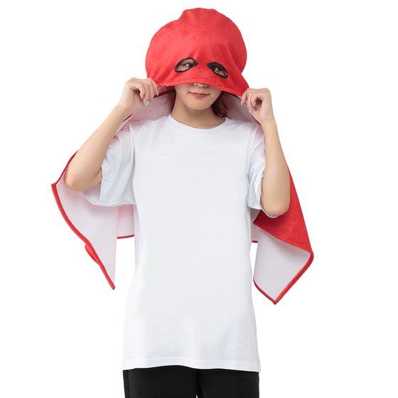 ʃC_[@QVbJ[́@t[ht^Iy4󒍁F21N12z