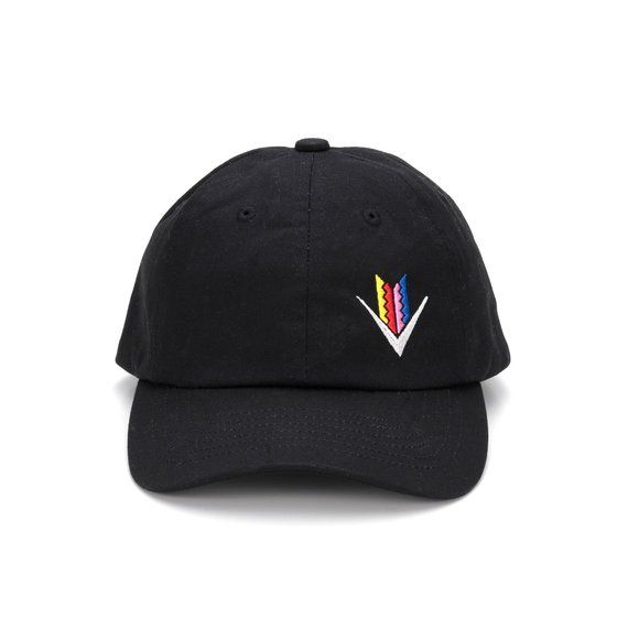 �@�E����[���J�C�W���[�@�L���b�v