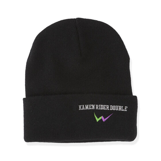 ���ʃ��C�_�[W �h�J���S �j�b�g�L���b�v