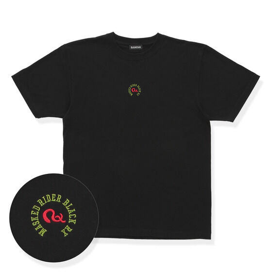 ʃC_[BLACK RX hJS TVc