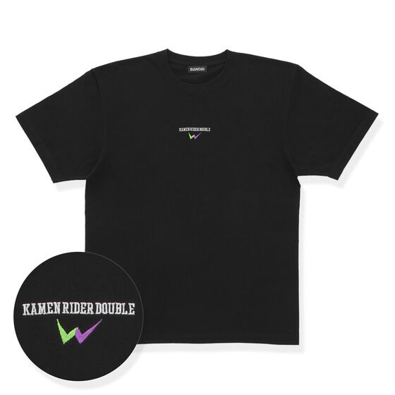 ���ʃ��C�_�[W �h�J���S T�V���c