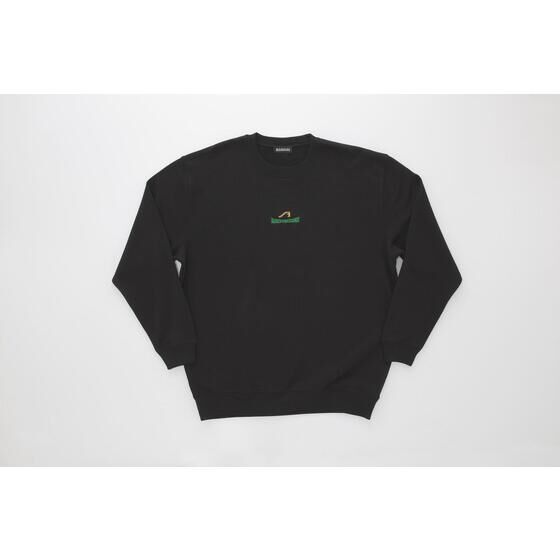 ���ʃ��C�_�[�[���m�X �h�J���S �X�E�F�b�g