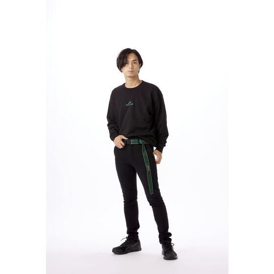 ���ʃ��C�_�[�[���m�X �h�J���S �X�E�F�b�g