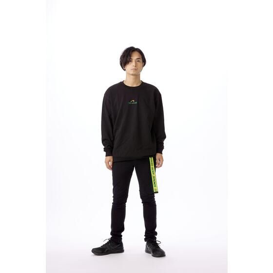 ���ʃ��C�_�[�[���m�X �h�J���S �X�E�F�b�g