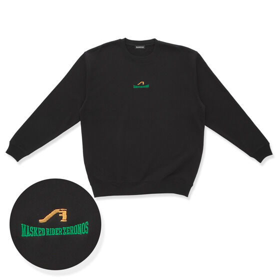 ���ʃ��C�_�[�[���m�X �h�J���S �X�E�F�b�g