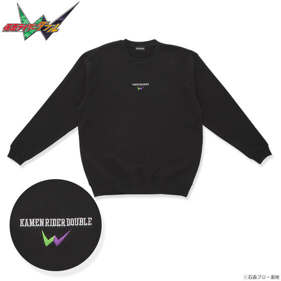 ���ʃ��C�_�[W �h�J���S �X�E�F�b�g