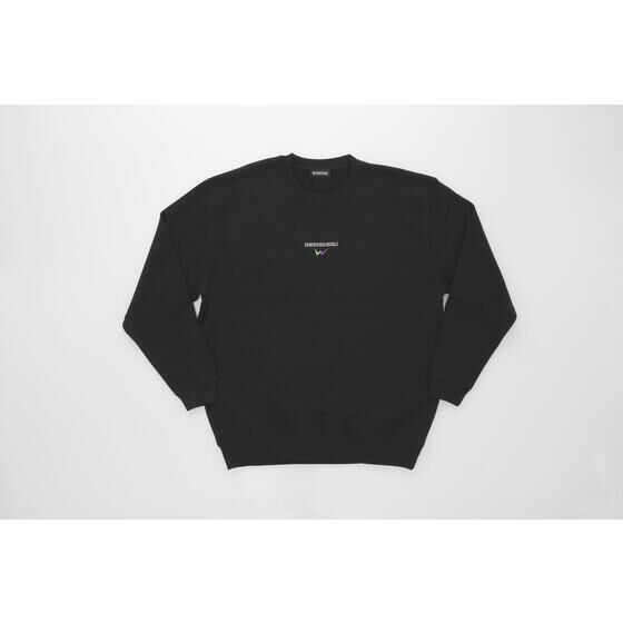 ���ʃ��C�_�[W �h�J���S �X�E�F�b�g