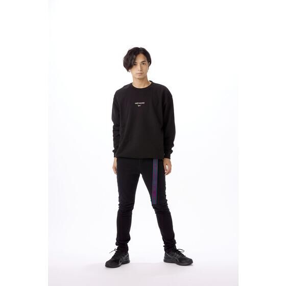 ���ʃ��C�_�[W �h�J���S �X�E�F�b�g