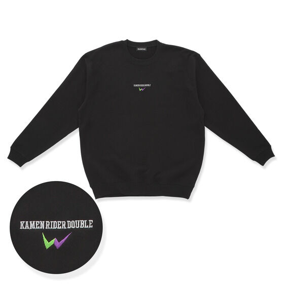 ���ʃ��C�_�[W �h�J���S �X�E�F�b�g