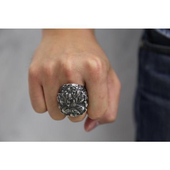 �hNARUTO�h MoonlessNight�@�O�����������O