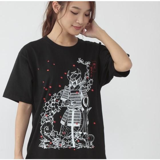 ����w���ʃ��C�_�[�a���x -�Z���O�`-�@T�V���c