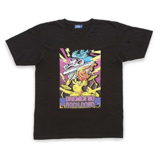 ���ʃ��C�_�[�Z�C�o�[�@���ʃ��C�_�[�X���b�V���~HELLCATPUNKS(�w���L���b�g�p���N�X)�@�u���[�����̃��b�N�o���hT�V���c