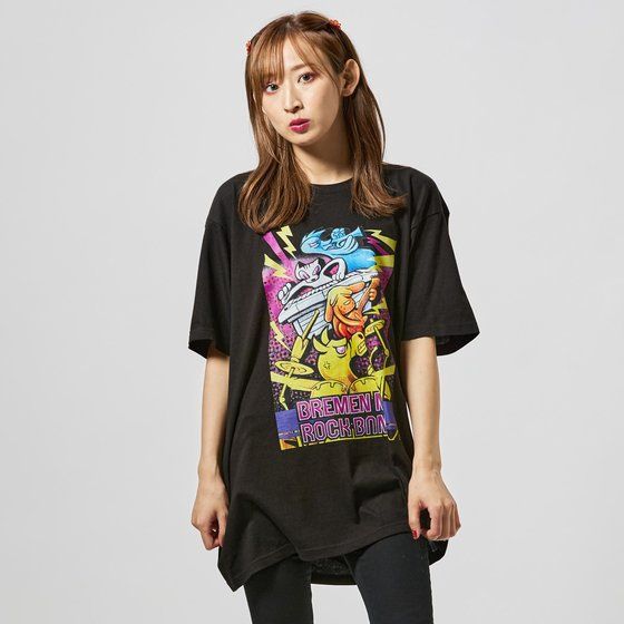 ���ʃ��C�_�[�Z�C�o�[�@���ʃ��C�_�[�X���b�V���~HELLCATPUNKS(�w���L���b�g�p���N�X)�@�u���[�����̃��b�N�o���hT�V���c