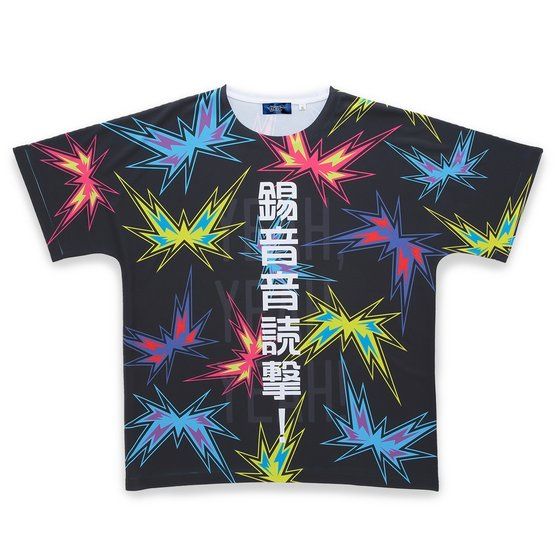 ʃC_[ZCo[@ʃC_[XbV~HELLCATPUNKS(wLbgpNX)@ǌITVc