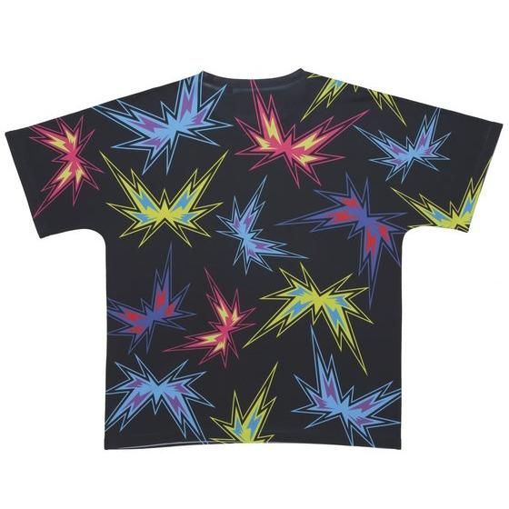 ʃC_[ZCo[@ʃC_[XbV~HELLCATPUNKS(wLbgpNX)@ǌITVc