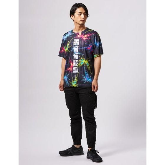 ʃC_[ZCo[@ʃC_[XbV~HELLCATPUNKS(wLbgpNX)@ǌITVc