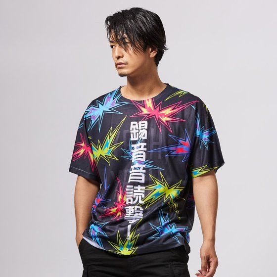 ʃC_[ZCo[@ʃC_[XbV~HELLCATPUNKS(wLbgpNX)@ǌITVc