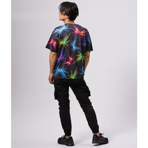 ʃC_[ZCo[@ʃC_[XbV~HELLCATPUNKS(wLbgpNX)@ǌITVc