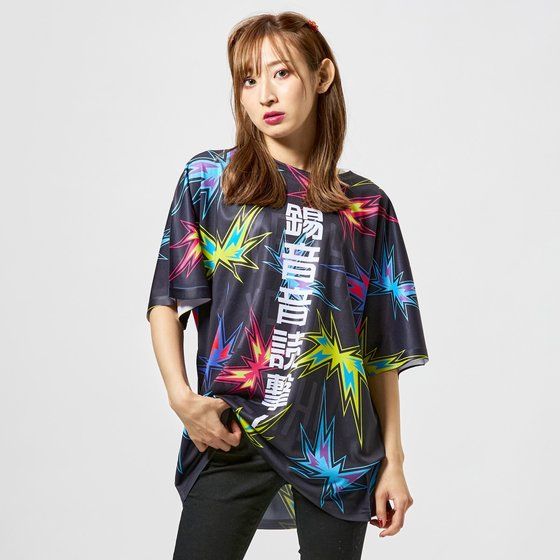 ʃC_[ZCo[@ʃC_[XbV~HELLCATPUNKS(wLbgpNX)@ǌITVc