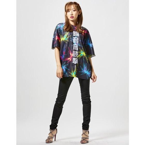 ʃC_[ZCo[@ʃC_[XbV~HELLCATPUNKS(wLbgpNX)@ǌITVc