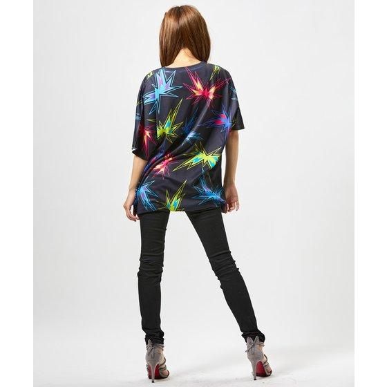 ʃC_[ZCo[@ʃC_[XbV~HELLCATPUNKS(wLbgpNX)@ǌITVc