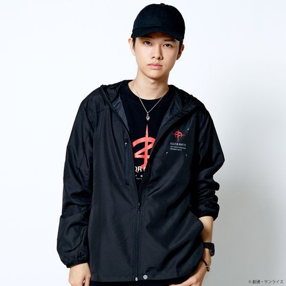 STRICT-Gw@mK_ M̃nTEFCx bvXgbvWPbg }teB[