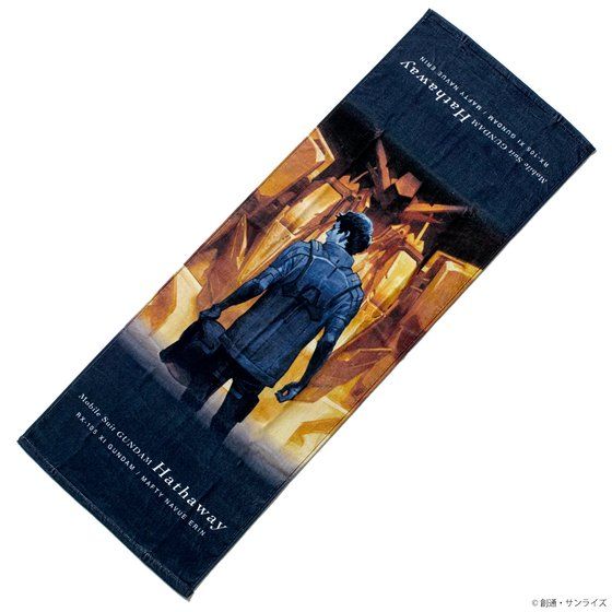 STRICT-Gw@mK_ M̃nTEFCx X|[c^I eBU[rWA