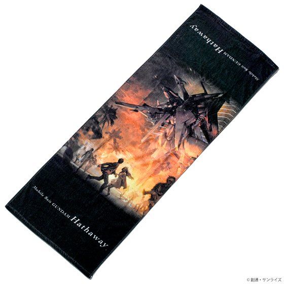 STRICT-Gw@mK_ M̃nTEFCx X|[c^I RZvgrWA