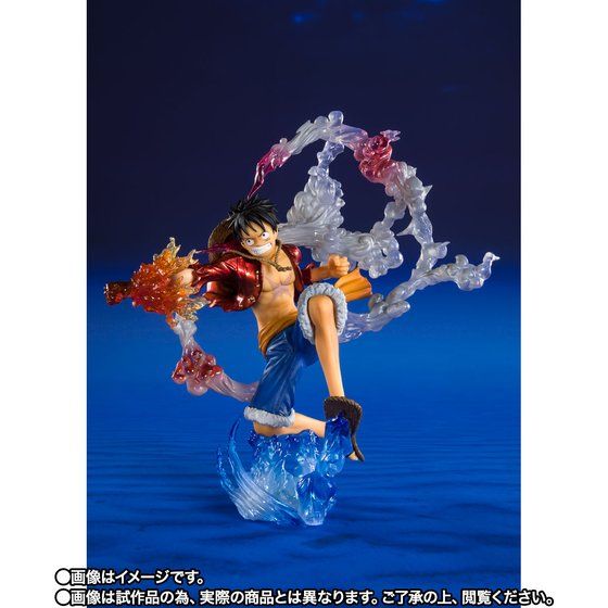 yTNTiztBMA[cZERO L[EDEtB -Battle Ver. SS̉Όe-(Special Color Edition)y22N1z