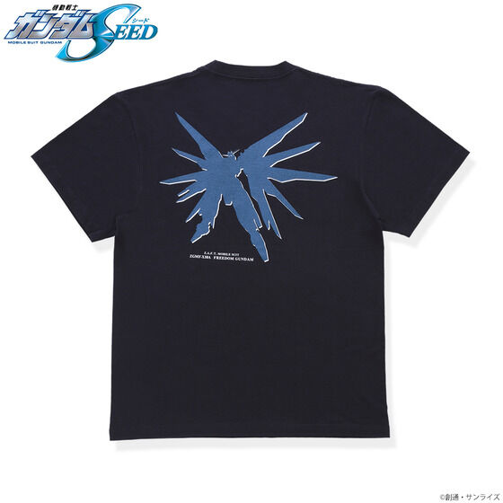 w@mK_SEEDxK_`lҊc VGbgfUCTVc