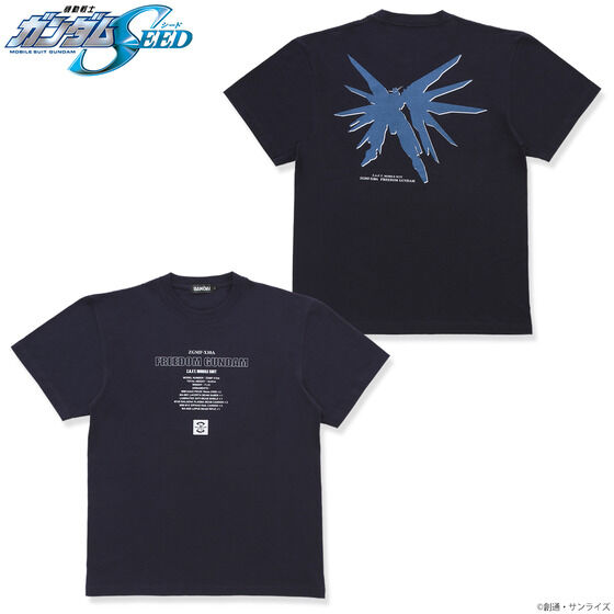 w@mK_SEEDxK_`lҊc VGbgfUCTVc