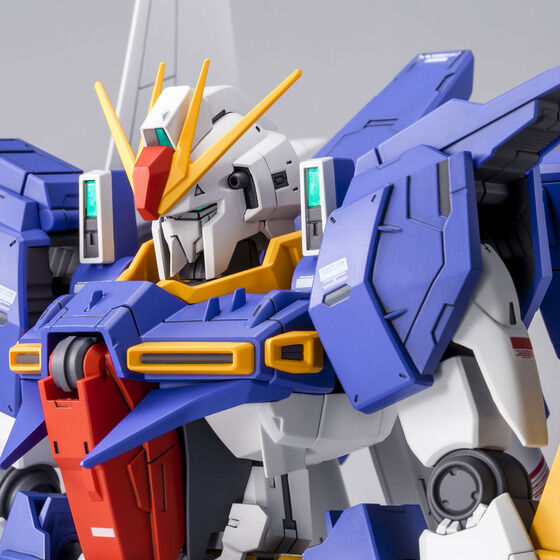 MG RE ガンプラ 5点セット - ホビー・楽器・アート