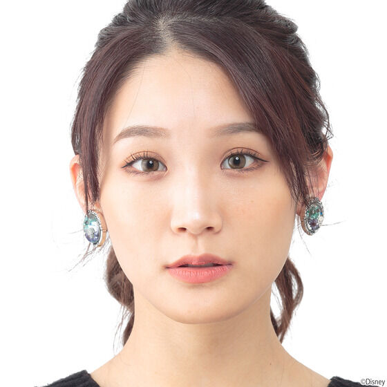 �f�B�Y�j�[ �c�C�X�e�b�h�����_�[�����h �t�����[ �s�A�X /�C�������O �C�O�j�n�C�h